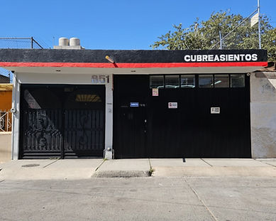 Imagen de WhatsApp 2025-11-15 a las 12.53.18_2414fd00.jpg