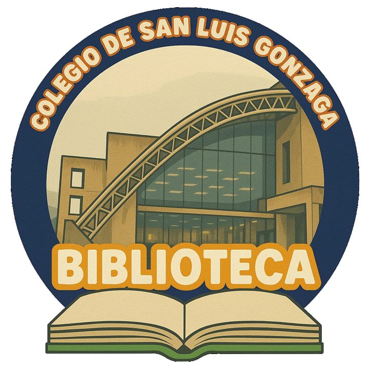 Logo biblioteca.gif