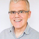 Tom Gentles.jpg
