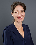 Dr Rachael Cordina sm.png
