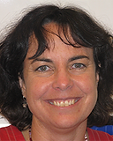 Dr Clare ODonnell new.png