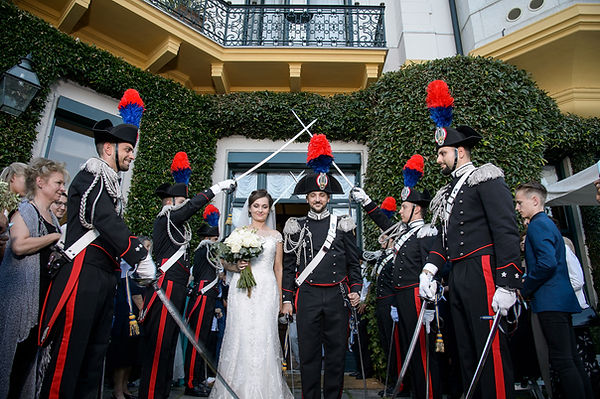 portrait wedding lago maggiore