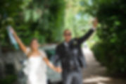 Verbania wedding photography, packages, high-end wedding photographer in Verbania, professional wedding photography, wedding photographer under 2000€, engagement photographer Verbania, engagement photo locations in Verbania, wedding photography students Verbania, wedding photography and videography, gay-friendly, wedding photographer, price of wedding photographer in Verbania, top wedding photographers in Italy, pre-wedding photography, affordable wedding photography in Verbania, student wedding photographer, wedding photography discounts in Italy, wedding photographer in Italy, wedding photography estimate, popular wedding photographers in Lake Maggiore, edding photography hourly rate