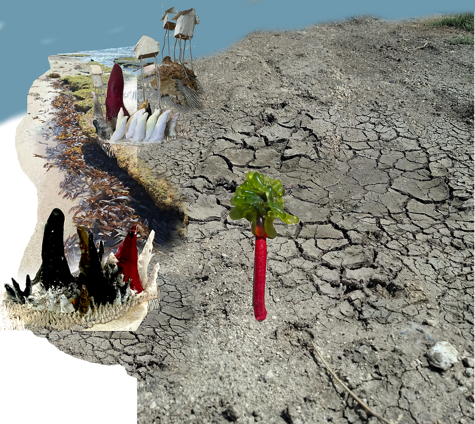 BABEL4.png