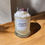 Thumbnail: Mahogany & Teakwood |12-14oz  candle 