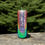 Thumbnail: Brez Natural Energy Drink Can |12oz candle 