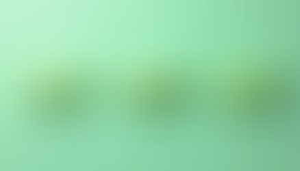 Navigating a Phased Rollout for Effective Risk, Compliance, and Audit Management