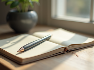 Finding the Right Coach for Paradigm Shifts: Coaching for Paradigm Changes