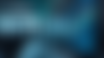 Effective Business Risk Strategies: Enterprise Risk Management Solutions for Businesses