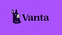 vanta.jpeg