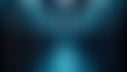Optimizing ServiceNow Implementation for Regulated Enterprises with REDE's Proven Models