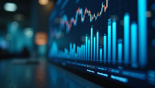 Streamline GxP Activities with Automated Solutions in ServiceNow