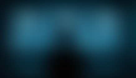 The Essential Guide to Cybersecurity Risk Management for Modern Businesses