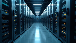 Unlocking the Power of AI with REDE Consulting for ServiceNow IRMGRC and Databricks Solutions