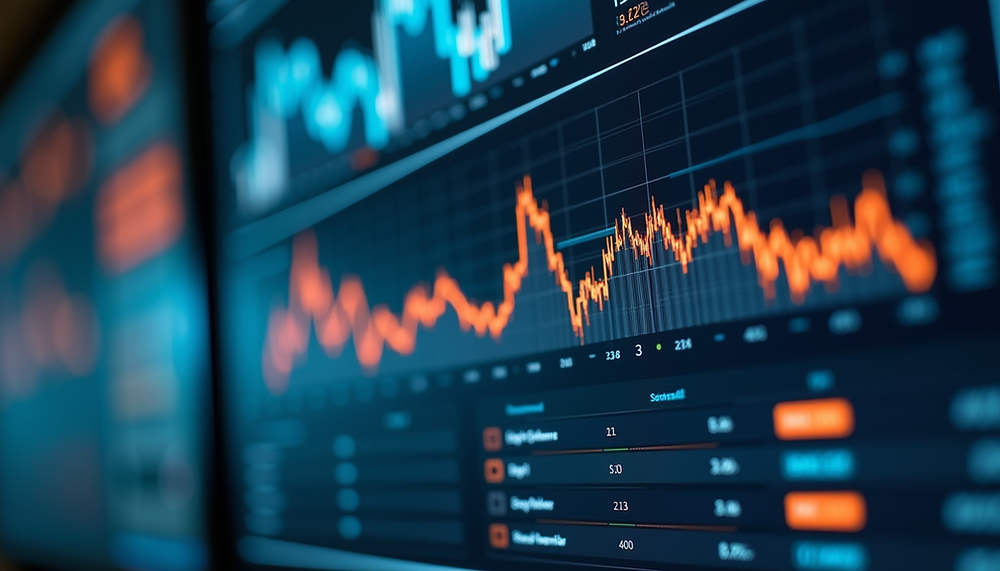 Periodic Risk Analysis Transitioning Internal Audit and Risk Functions from Periodic Assurance ...