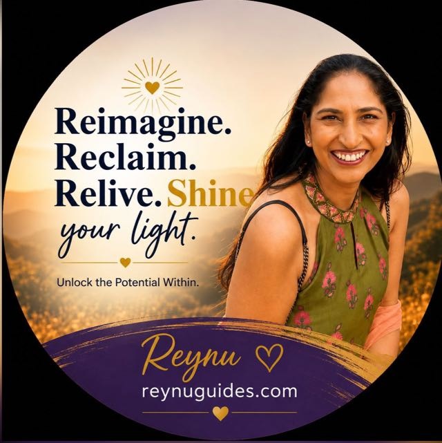 reynu1.jpg