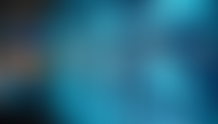 Maximizing Efficiency with ServiceNow Consulting Services