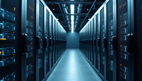 Revolutionizing Insurance Modernization: How REDE Consulting Leverages AI with ServiceNow and Databricks