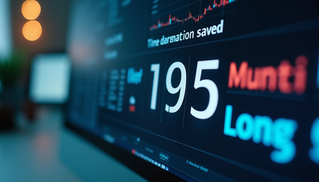 Stop Chasing the Audit Trail: How AI-Powered IRM/GRC Transforms Compliance from Weeks to Hours