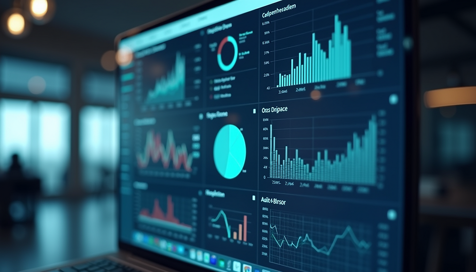 Transforming Regulatory Compliance with ServiceNow for Global Enterprises