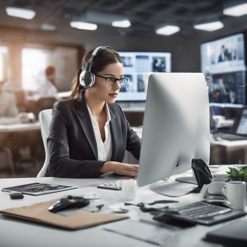 AI in ServiceNow