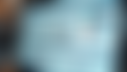 Streamline Risk Management by Integrating All Data in a Unified Environment with ServiceNow