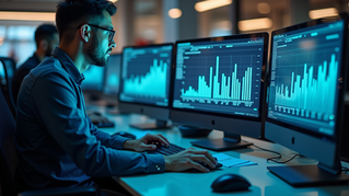 Top Enterprise Risk Management Solutions and Enterprise Risk Strategies