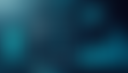 Transforming Compliance in Finance and Pharma: How AI Integration Cuts Costs and Increases Transparency