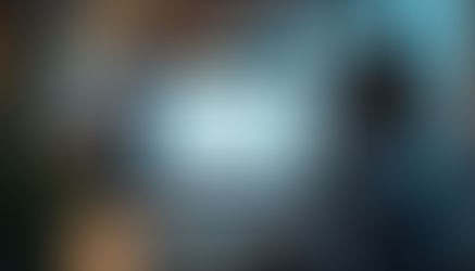 Enhancing Compliance with REDE Consulting's Expertise in ServiceNow IRMGRC Solutions