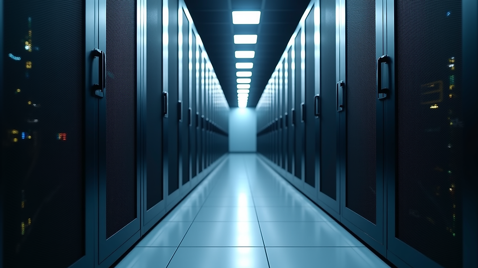 Streamlining IT with ServiceNow Consulting Benefits