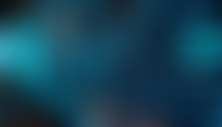 Harnessing the Power of ServiceNow's AI to Manage Enterprise Risk Effectively