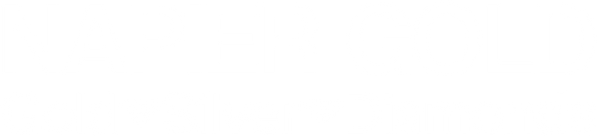 napier_gold_logo_white.png