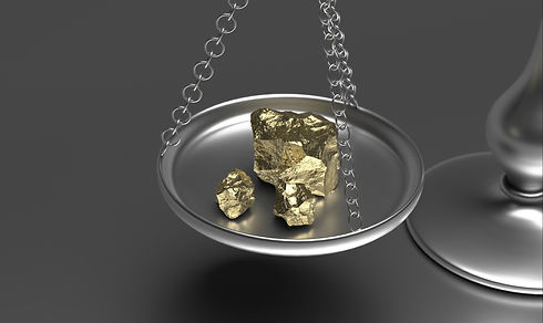scale-gold-nuggets_edited.jpg