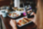 foodie-influencers-scaled.jpg