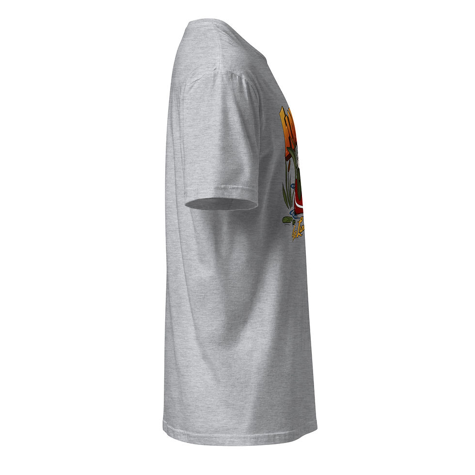 Thumbnail: Unisex Basic Softstyle T-Shirt | Gildan 64000