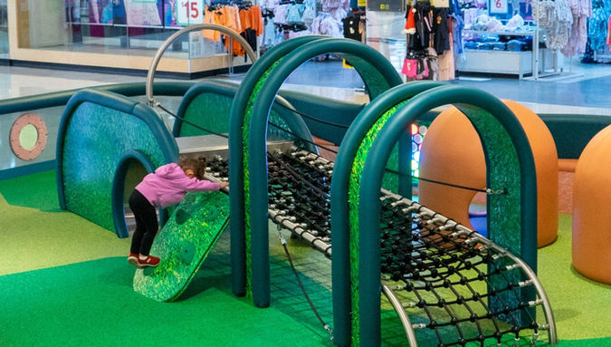 Whole Playsapce-9_edited.jpg