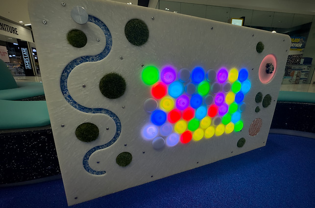 Copy of marochydore_Blancspace-63.jpg