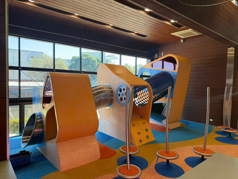 WhatsApp Image 2026-03-16 at 1.50.40 PM.jpeg