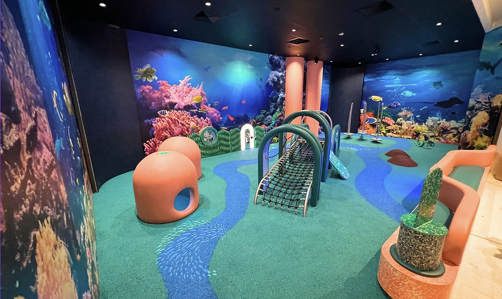 Screenshot 2025-09-30 153503.png