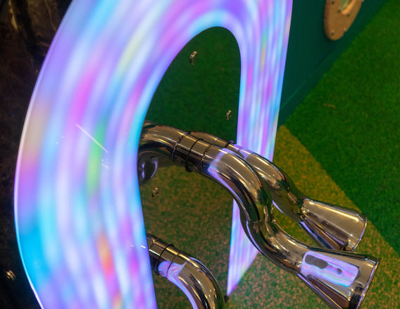 Magic Talk Tubes-25.jpg