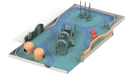 Screenshot 2025-09-30 152711.png