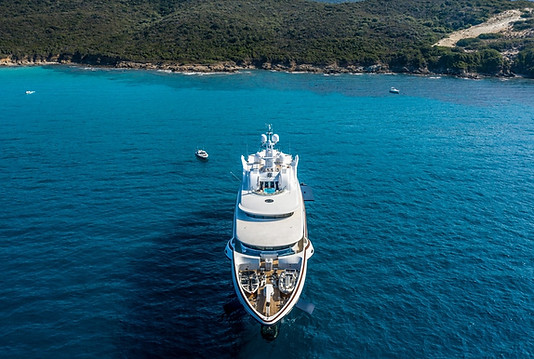 yacht_med.jpg
