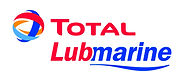 Total marine lubricants in the Caribbean.