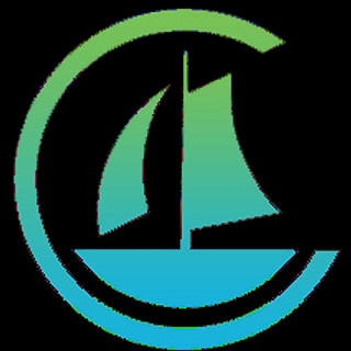 Writer: caribfuels
