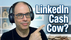 Stop Chasing Vanity Metrics: How to Build a High-Value LinkedIn Network That Actually Makes Money