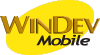 windev_mobile.gif