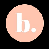 Bella beauty logo.png
