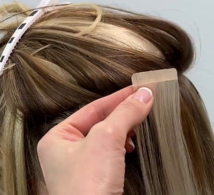 tape in hair.jpg