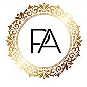 PA Logo.png
