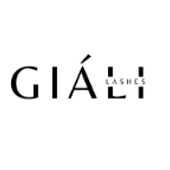 Giali logo.png